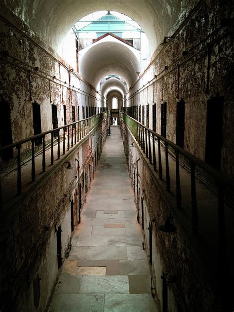 Philly state penitentiary - Night Tours: Summer Twilight takes place Thursday through Sunday evenings from May 25 through September 3, 2023 plus Memorial Day (Monday, May 29, 2023) and Labor Day (Monday, September 4, 2023). Ticket prices vary by evening, but it is always cheaper to purchase your tickets online in advance: Thursdays, Sundays & Mondays - $21 online, $23 at ... 